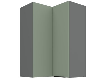 60x60 GN 90 2F (90°) ARIA SA ANT