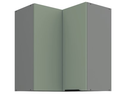 60x60 GN 72 2F (90°) ARIA SA ANT