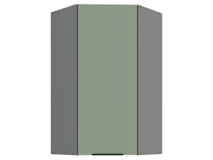 60x60 GN 108 1F (45°) ARIA SA ANT