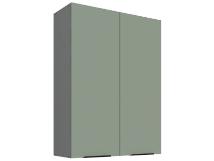 80 G 108 2F ARIA SA ANT