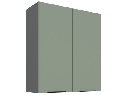 80 G 90 2F ARIA SA ANT