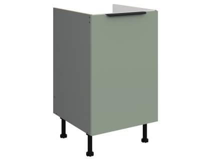 50 ZL 1F BB ARIA SA ANT