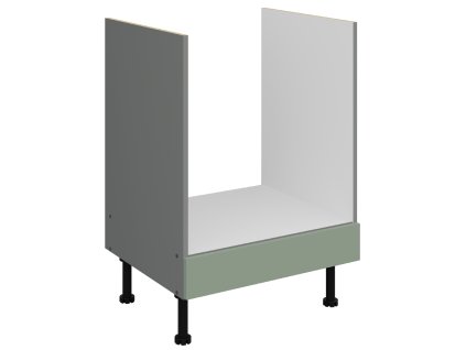 60 D GAZ BB ARIA SA ANT