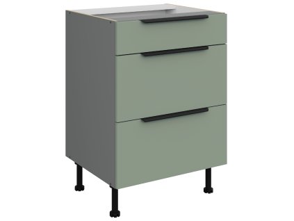 60 D 3S BB ARIA SA ANT