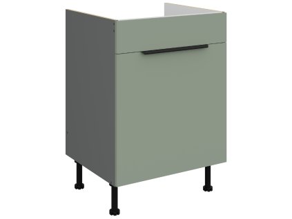 60 ZL 1S BB ARIA SA ANT