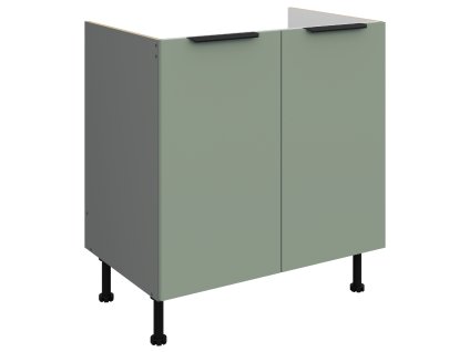 80 ZL 2F BB ARIA SA ANT