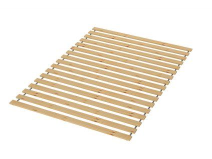 Laťkový rošt 003 139,8x200