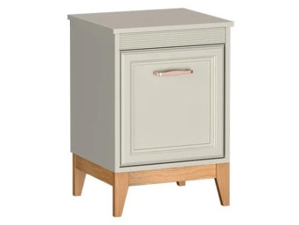 windsor 11 szafka nocna stolik nocny na nozkach elegancka stylowa do pokoju sypia b5pGQsH