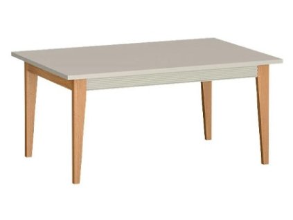 windsor 12 stolik kawowy 90 x 60 lawa kawowa na nozkach elegancki stylowy do poko XS1ckrw