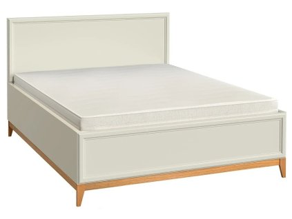 windsor 16 i 17 lozko 160 140 z pojemnikiem 160x200 140x200 na nozkach eleganckie bYGC2aE