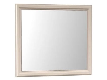 windsor 21 lustro 92 wiszaca eleganckie stylowe na sciane do przedpokoju korytarz KHXErEr