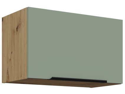 60 GU 36 1F ARIA SA AR