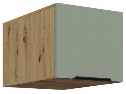 40 NAGU 36 1F ARIA SA AR