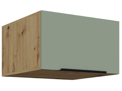 60 NAGU 36 1F ARIA SA AR