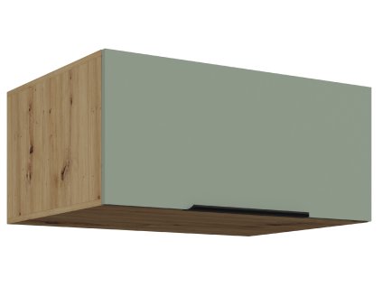 80 NAGU 36 1F ARIA SA AR