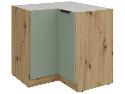 90x90 DN 2F BB ARIA SA AR