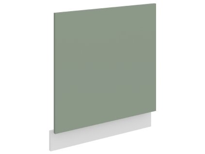 ZM 570x596 ARIA SA WH