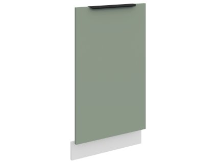 ZM 713x446 ARIA SA WH