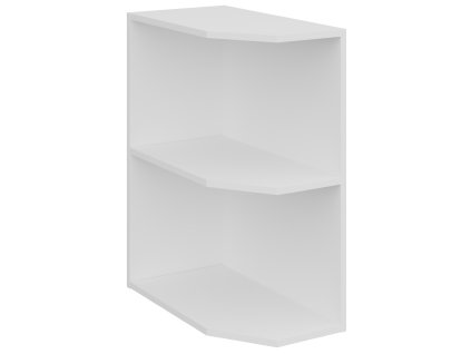 30 D ZAK BB ARIA SA WH