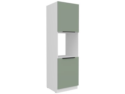 60 DP 210 2F ARIA SA WH