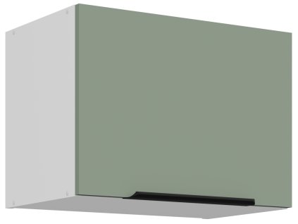 50 GU 36 1F ARIA SA WH