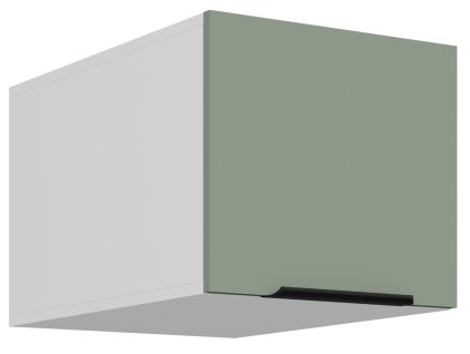 40 NAGU 36 1F ARIA SA WH