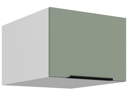 50 NAGU 36 1F ARIA SA WH