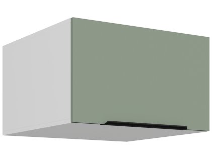 60 NAGU 36 1F ARIA SA WH