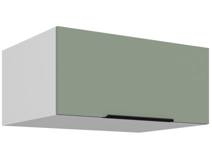 80 NAGU 36 1F ARIA SA WH