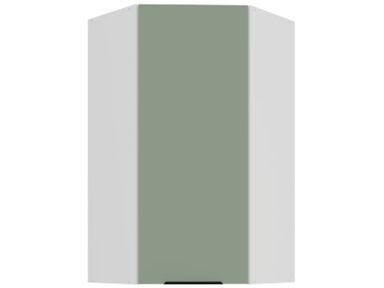 60x60 GN 108 1F (45°) ARIA SA WH