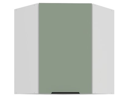 60x60 GN 72 1F (45°) ARIA SA WH