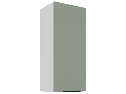 40 G 90 1F ARIA SA WH