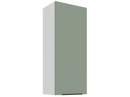 45 G 108 1F ARIA SA WH