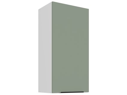 45 G 90 1F ARIA SA WH