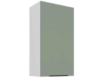 50 G 90 1F ARIA SA WH