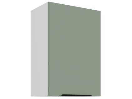 50 G 72 1F ARIA SA WH