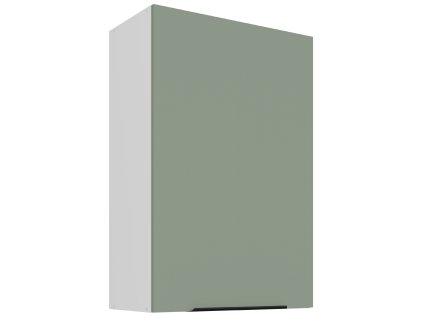 60 G 90 1F ARIA SA WH