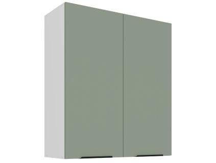 80 G 90 2F ARIA SA WH