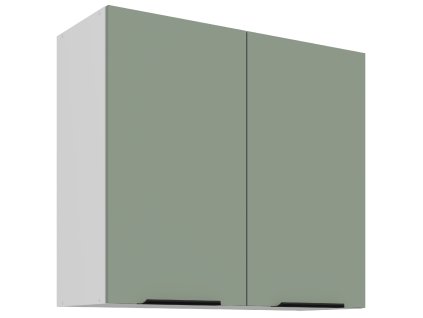 80 G 72 2F ARIA SA WH