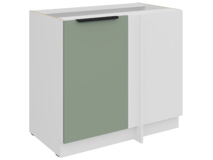 105 ND 1F BB ARIA SA WH