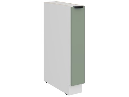 15 D CARGO BB ARIA SA WH