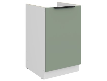 50 ZL 1F BB ARIA SA WH