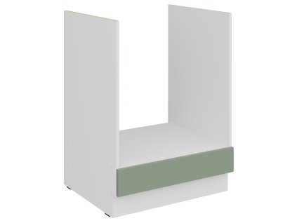 60 D GAZ BB ARIA SA WH