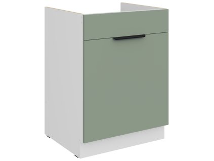 60 ZL 1S BB ARIA SA WH