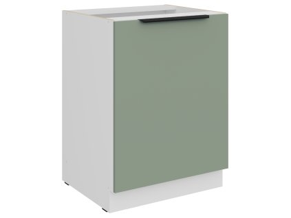 60 D 1F BB ARIA SA WH