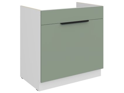 80 ZL 1S BB ARIA SA WH