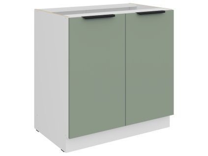 80 D 2F BB ARIA SA WH