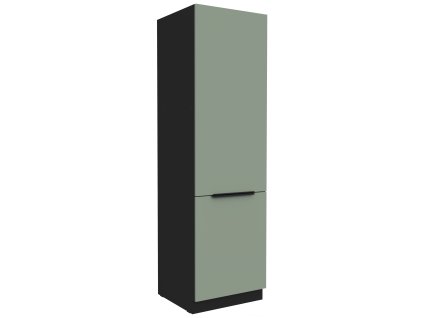 60 DK 210 2F ARIA SA BL