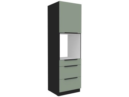 60 DPS 210 1F 3S ARIA Shttps://www.nebenabytek.cz/admin/img/common/products/productImageMissingDetail.svgA BL