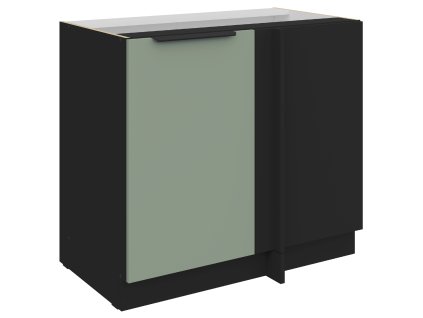 105 ND 1F BB ARIA SA BL